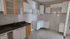 Foto 3 de Apartamento com 2 Quartos à venda, 78m² em Cidade Ocian, Praia Grande