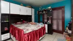 Foto 39 de Casa com 3 Quartos à venda, 246m² em Rio Branco, Canoas