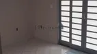 Foto 6 de Sobrado com 3 Quartos à venda, 240m² em Jardim Caçula, Jundiaí