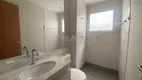 Foto 7 de Apartamento com 2 Quartos à venda, 65m² em Parque Santa Cecilia, Piracicaba