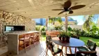 Foto 15 de Casa de Condomínio com 4 Quartos à venda, 350m² em Condominio Velas da Marina, Capão da Canoa