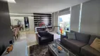 Foto 3 de Apartamento com 4 Quartos à venda, 167m² em Martins, Uberlândia