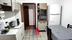Foto 10 de Casa com 3 Quartos à venda, 155m² em Costa E Silva, Joinville