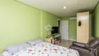 Foto 13 de Apartamento com 3 Quartos à venda, 124m² em Centro, Canoas