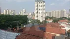 Foto 18 de Sobrado com 3 Quartos à venda, 180m² em Vila Pauliceia, São Paulo