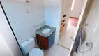 Foto 36 de Casa de Condomínio com 2 Quartos à venda, 82m² em Jaguaré, São Paulo