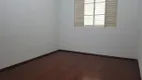 Foto 20 de Casa com 2 Quartos à venda, 124m² em Jardim Faculdade, Sorocaba