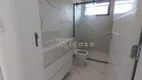 Foto 26 de Casa de Condomínio com 3 Quartos à venda, 228m² em Cezar de Souza, Mogi das Cruzes