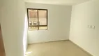 Foto 7 de Apartamento com 3 Quartos para alugar, 78m² em Altiplano Cabo Branco, João Pessoa