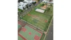 Foto 14 de Lote/Terreno à venda, 245m² em Parque Taquaral, Piracicaba
