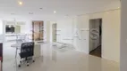 Foto 4 de Apartamento com 2 Quartos à venda, 131m² em Consolação, São Paulo
