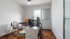 Foto 13 de Apartamento com 3 Quartos à venda, 105m² em Perdizes, São Paulo