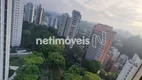 Foto 20 de Apartamento com 4 Quartos para alugar, 412m² em Real Parque, São Paulo