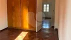 Foto 29 de Sobrado com 3 Quartos à venda, 130m² em Campo Belo, São Paulo