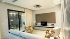 Foto 10 de Casa de Condomínio com 4 Quartos à venda, 280m² em Loteamento Reserva Ermida, Jundiaí