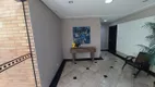 Foto 38 de Apartamento com 2 Quartos à venda, 105m² em Vila Andrade, São Paulo