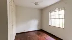 Foto 11 de Casa com 4 Quartos à venda, 234m² em Jardim Apolo II, São José dos Campos