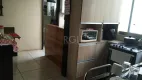 Foto 14 de Apartamento com 2 Quartos à venda, 85m² em Menino Deus, Porto Alegre