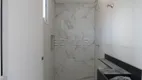 Foto 16 de Apartamento com 3 Quartos à venda, 75m² em Vila Camilopolis, Santo André