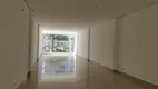 Foto 15 de Ponto Comercial com 6 Quartos para alugar, 250m² em Gonzaga, Santos