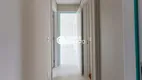 Foto 5 de Apartamento com 3 Quartos à venda, 118m² em Savassi, Belo Horizonte