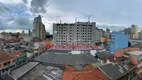 Foto 8 de Apartamento com 1 Quarto à venda, 53m² em Santa Ifigênia, São Paulo