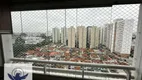Foto 2 de Apartamento com 3 Quartos à venda, 70m² em Água Branca, São Paulo