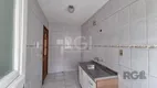 Foto 16 de Apartamento com 1 Quarto à venda, 46m² em Glória, Porto Alegre