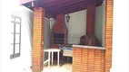 Foto 26 de Sobrado com 6 Quartos à venda, 300m² em Jardim do Mar, São Bernardo do Campo