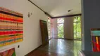 Foto 7 de Sobrado com 5 Quartos à venda, 444m² em Alto de Pinheiros, São Paulo