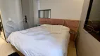 Foto 9 de Flat com 1 Quarto à venda, 41m² em Jardins, São Paulo