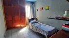 Foto 6 de Apartamento com 3 Quartos à venda, 110m² em Candeias, Jaboatão dos Guararapes