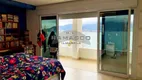 Foto 15 de Sobrado com 3 Quartos à venda, 220m² em Praia De Itaguassú, Ilhabela