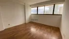 Foto 6 de Sala Comercial à venda, 74m² em Vila da Serra, Nova Lima