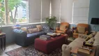 Foto 8 de Apartamento com 4 Quartos à venda, 480m² em Jardim Europa, São Paulo