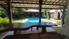 Foto 3 de Casa com 5 Quartos à venda, 1000m² em Imbassai, Mata de São João