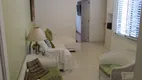 Foto 11 de Cobertura com 4 Quartos à venda, 322m² em Barra da Tijuca, Rio de Janeiro