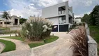 Foto 3 de Casa de Condomínio com 3 Quartos à venda, 387m² em Condominio Ville de France II, Itatiba