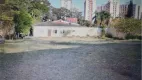 Foto 4 de Lote/Terreno à venda em Jardim Marajoara, São Paulo