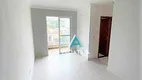 Foto 4 de Apartamento com 2 Quartos à venda, 52m² em Santa Terezinha, São Bernardo do Campo