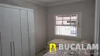 Foto 21 de Casa com 3 Quartos à venda, 110m² em Super Quadra, São Paulo