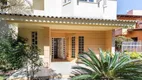 Foto 4 de Casa com 4 Quartos à venda, 394m² em Vila Assunção, Porto Alegre