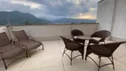 Foto 19 de Apartamento com 3 Quartos à venda, 131m² em Recreio Dos Bandeirantes, Rio de Janeiro