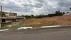 Foto 5 de Lote/Terreno à venda, 800m² em Condominio Residencial Shamballa III, Atibaia