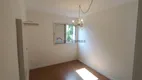 Foto 12 de Apartamento com 2 Quartos à venda, 68m² em Saúde, São Paulo