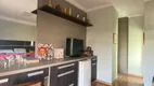 Foto 13 de Casa de Condomínio com 5 Quartos à venda, 525m² em , Itupeva