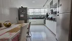 Foto 20 de Apartamento com 3 Quartos à venda, 120m² em Jardim Guanabara, Rio de Janeiro