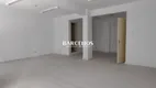 Foto 5 de Sala Comercial à venda, 60m² em Centro, Porto Alegre