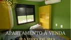 Foto 7 de Apartamento com 2 Quartos à venda, 52m² em Barro Duro, Maceió