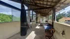 Foto 3 de Casa com 3 Quartos para alugar, 350m² em Parque Esmeralda , Barueri